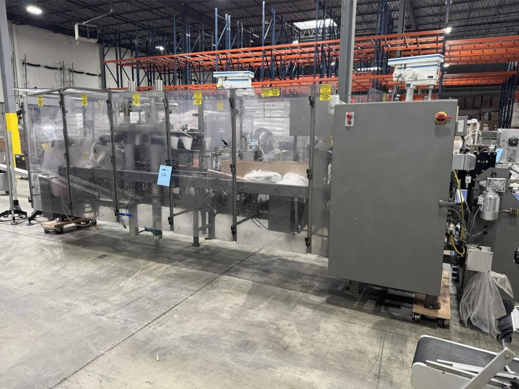 72026-02-12 11-55-33.jpg